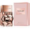 Michael Kors Pour Femme Absolu Eau de Parfum (donna) 30 ml
