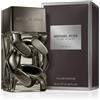 Michael Kors Pour Homme Absolu Eau de Parfum (uomo) 30 ml