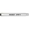 Hazet Chiave a bussola per tubi paraurti Hazet, 2797-1