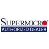 Supermicro CSE-PT17L