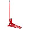 KS TOOLS Sollevatore per carrello elevatore, idraulico 4-5 t ( 160.0716 )