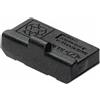 Sennheiser BA 90 Batteria