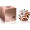 Montblanc Mont Blanc - Lady Emblem Elixir EDP 75ml