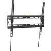 e+p Supporto a parete inclinabile 400x400 sw WHS115 (5625415)