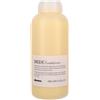Davines Essential Haircare Dede Conditioner balsamo nutriente per tutti i tipi di capelli 1000 ml