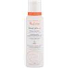 Pierre Fabre Dermo Kosmetik Avène XeraCalm A.D balsamo idratante, crema 400 ml