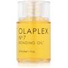 Olaplex No. 7 Olio legante 30 ml