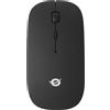 CONCEPTRONIC LORCAN01B Bluetooth Mouse