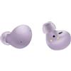 Samsung Galaxy Buds2, senza fili, chiamate/musica, cuffie, lavanda
