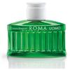Laura Biagiotti Biagiotti Roma U Green Swing Edt 125 Ml