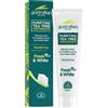 Australian Optima Dentifricio fresco e bianco con olio di Tea Tree (100 ml), 37599