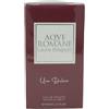 Laura Biagiotti Aqve Romane Uva Dulcis Eau de Toilette Spray 100 ml