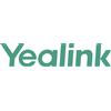 Yealink MSFT - USB2-EXT-10M (330000102002)