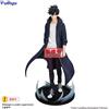 FuRyu Figura - Livellamento in solitaria - Sung Jinwoo