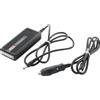 Zebra Adattatore per accendisigari, 12-32V per docking station per auto per XSLATE L10 e ET80