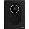 Zaptec Go 2 - 22 kW - trifase - 32 A - tipo 2 - presa - compatibile V2G - wallbox -