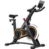YESOUL Xiaomi Yesoul Cyclette da interno A1