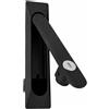 DSIT Serratura standard per le porte di un armadio server - Tipo 00