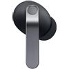 Samsung Galaxy Buds4 Pro Nero SM-R640 - Auricolare destro di ricambio, modello SM-R640R - Singolo auricolare, solo auricolare destro, originale