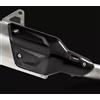 Akrapovic Protezione Paracalore Akrapovic P-HSK10SO3/1 Specifico Per K