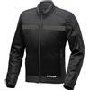 Tucano urbano Giacca Moto Tucano Urbano Traforata 8224mf419 URBAN NETWORK