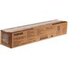 Toshiba Toner Originale (T-FC415EY, 6AJ00000182) TOSHIBA e-Studio 2515ac (33,6K) GIALLO
