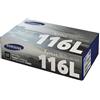 Samsung Toner Originale (MLT-D116L, SU828A) SAMSUNG M2676N (3K)