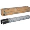 Konica-Minolta Toner Originale (TN512K, A33K132) MINOLTA C454, C544 (27K) NERO