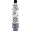 Ricoh Toner Originale (TYPE-2220D, 885266, 842042) RICOH AFICIO 1022 (11K)