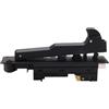 EEQANAO Interruttore di ricambio for Hit-achi 180 G18SE3 G23SS for smerigliatrice angolare Mak 9067