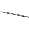 DEWALT PUNTA SDS-MAX - 45 x 570 4 TAGLIENTI