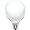 Airam Lampadina E27 a risparmio Airam globo W20 2700^K [AIRAM]