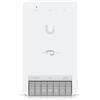 UbiQuiti UA-HUB-DOOR-MINI