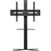 One For All Supporto TV Solid (WM4672)