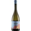 Tenuta del Buonamico Vivi Vermentino Toscana IGT 2025 0,75 L