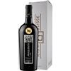 Tenuta Ulisse Amaranta Montepulciano d'Abruzzo DOC 2023
