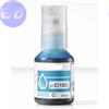BROTHER COMPATIBILE BROTHER FLACONE BTD180 CIANO 48.8ML/5K COMPATIBILE - BTD180C48