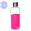 MMC FLACONE INCHIOSTRO 100ml MAGENTA UNIVERSALE CANON/BROTHER/HP/LEXMARK - SHC-M100