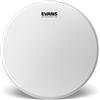 Evans B14UV2 UV2 Drum Head coated 14 - Pelle per Tom