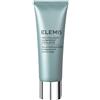 pro-collagen esfoliante glow boost 0,1 l