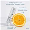 Elemis Dynamic Resurfacing Siero Super-c 30 ml