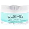 Elemis Crema marina pro-collagen 0,05 l