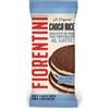 Fiorentini Gallette di Riso con Cioccolato al Latte Senza Glutine - Fiorentini 10
