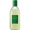AROMATICA Rosemary Scalp Scaling Shampoo 400 ml Shampoo