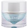 Elemis Ultra-Smart Pro-Collagen Aqua Infusion Mask 0,05 l