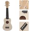 Kit Per Chitarra Fai Da Te Ukulele Bambini Dipinto Mano Principianti