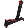 Supporto Per Strumento Musicale Accessori Chitarra Leggio Portatile