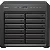 Synology NAS Disk Station DS3622xs+ (12 Bay)