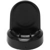 Generic Dock di Ricarica Wireless per Watch R810 R800, Caricabatterie per Smartwatch con Surriscaldamento per gli Appassionati