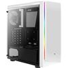 Aerocool